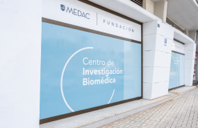 ndp convenio siemens healthineers 1 20230316112320 ndp convenio siemens healthineers 1 20230316112320