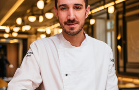 ndp la perfumera y xune andrade celebran en valencia una jornada con estrellas foto 2 ndp la perfumera y xune andrade celebran en valencia una jornada con estrellas foto 2