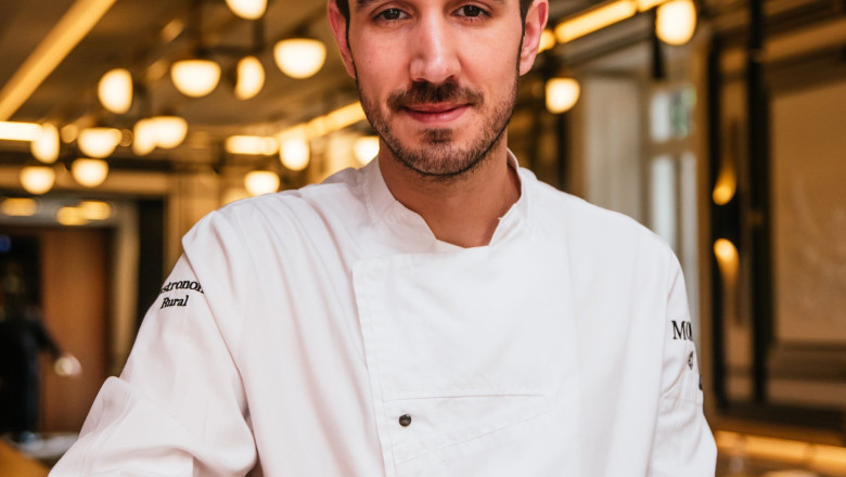 ndp la perfumera y xune andrade celebran en valencia una jornada con estrellas foto 2 