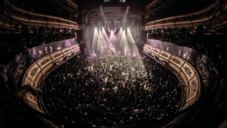 nina polaca teatro eslava patrymartinphoto dsc07374 1 20250303114317 