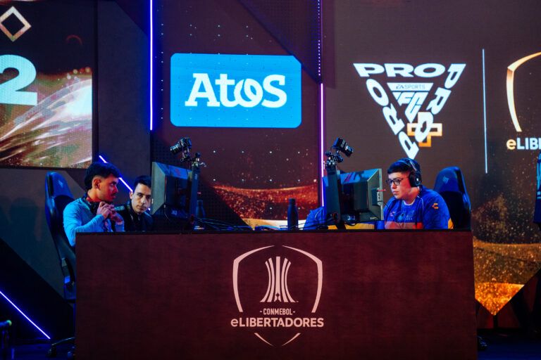 np   atos impulsa la conmebol elibertadores para transformar los esports y la experiencia del aficionado 2