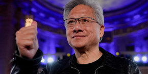 nvidia 20250827145537 