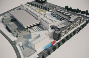 ohla hospital manacor ohla hospital manacor