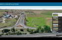 ohla malpartida