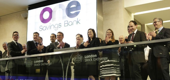 onesavings bank onesavings bank