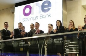 onesavings bank onesavings bank
