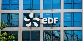 pas de projet de loi sur la reforme d edf a court terme dit la cgt 