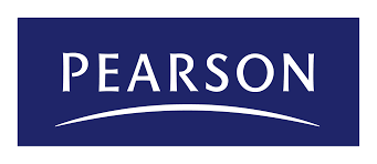 pearson