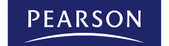 pearson pearson