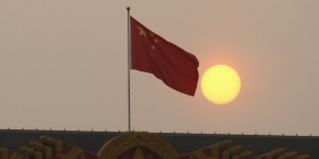 pekin-repond-a-donald-trump-tres-decu-par-la-chine