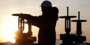 petrole 20180617104814 petrole 20180617104814