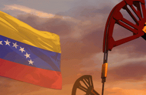 petroleocbvenezuela1