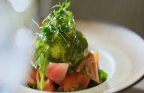 plato hotel 2 plato hotel 2