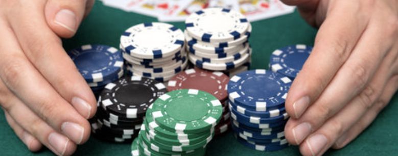 pokercb11 pokercb11
