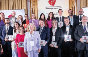 premios marcas que enamoran 2024