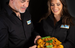 press kachopoking a1 20230404110822 