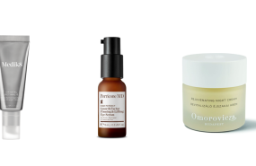 productos con retinol para las uas