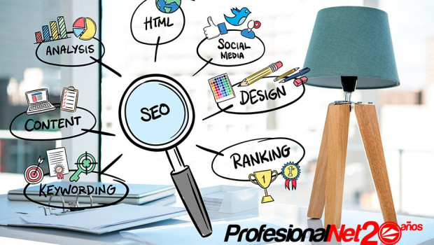 profesionalnet