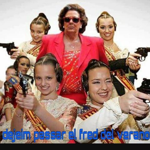 rita barbera padrino rita barbera padrino