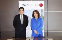 sacyr fundacion integra manuel manrique ana botella