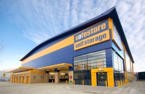 safestore selfstorage safestore selfstorage