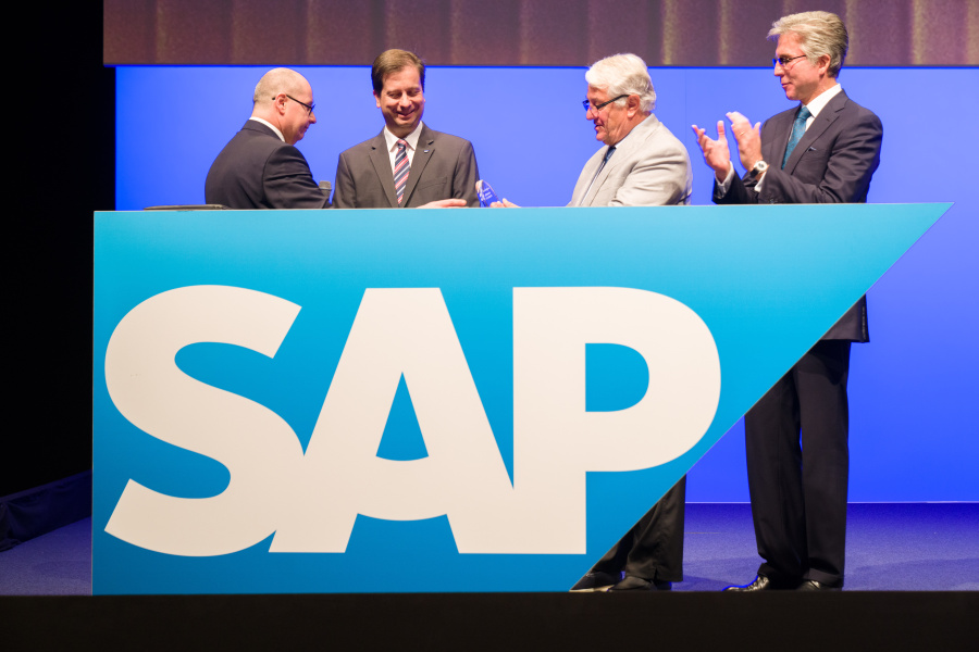 sap annual general meeting 2017 003 1 t d 900x600