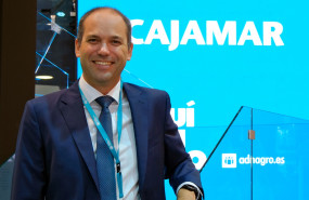 sergio perez cajamar sergio perez cajamar