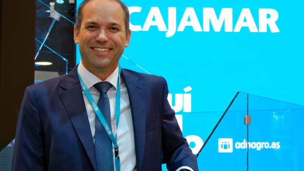 sergio perez cajamar