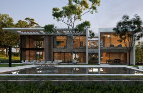 sin ttulo 20221123190926 sin ttulo 20221123190926