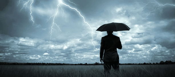 tempestadcb1