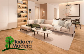 todo en madera 20260508155515