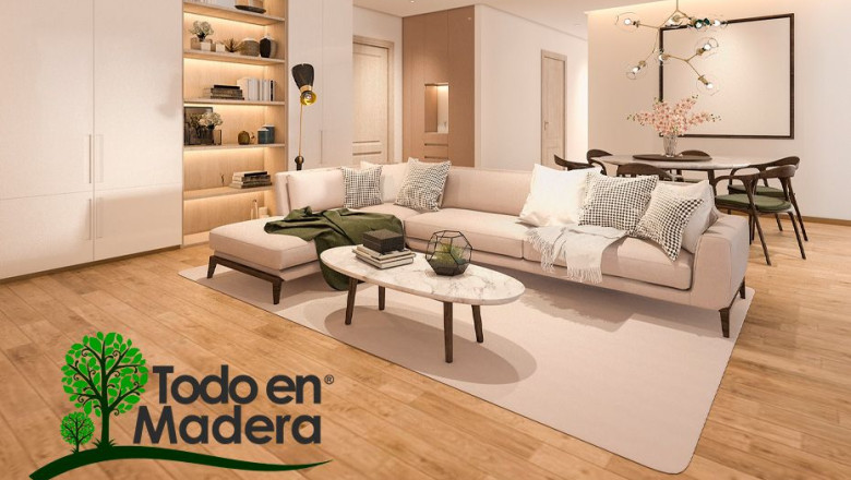 todo en madera 20260508155515
