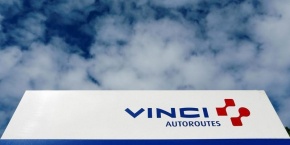 vinci-bat-des-records-en-bourse-de-paris