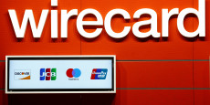 wirecard-est-a-suivre-a-la-bourse-de-francfort wirecard-est-a-suivre-a-la-bourse-de-francfort