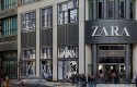 Zara Barcelona 630px Zara Barcelona 630px