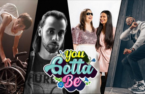 1225989 1623673839689 1225989 1623673839689