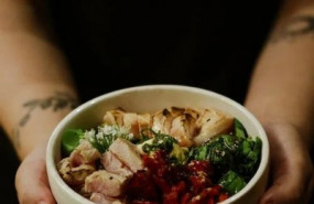 1234413 1647871141578