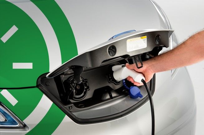 1238583 captura de pantalla 2022 08 04 120123