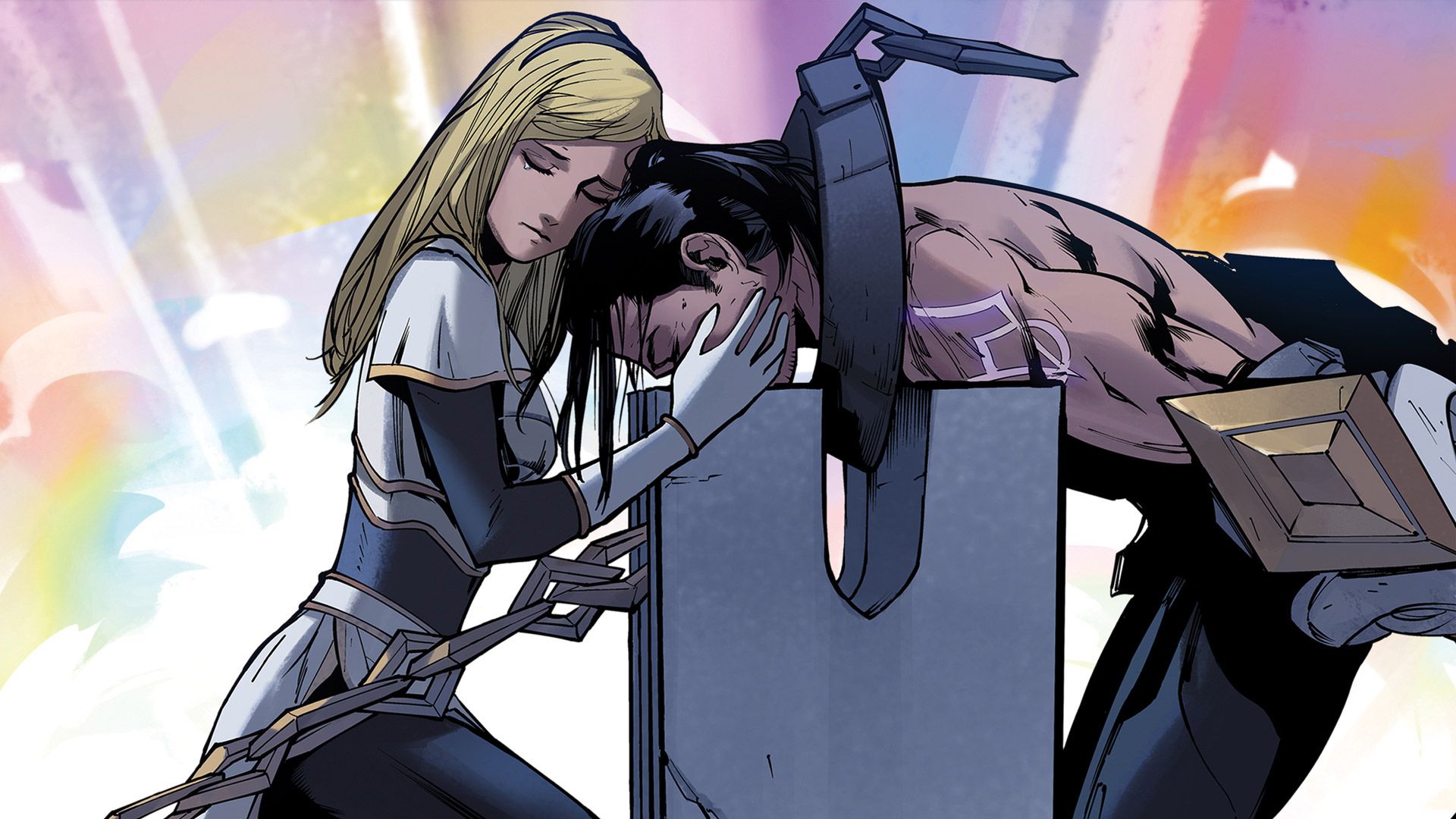 1562833640 lux tercer tomo 1562833640 lux tercer tomo