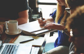 1571846187 captura de pantalla 2019 10 23 a les 175650