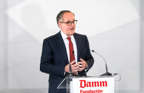 1572883918 demetriocarceller arce