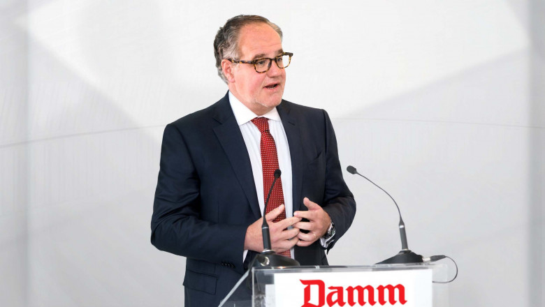 1572883918 demetriocarceller arce