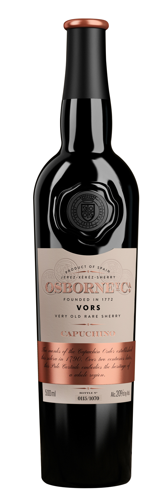 1572957598 capuchino