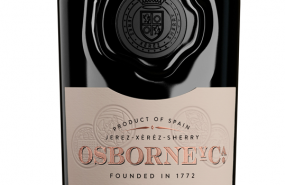 1572957598 capuchino