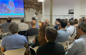 1573027185 photo 2019 11 05 12 50 42