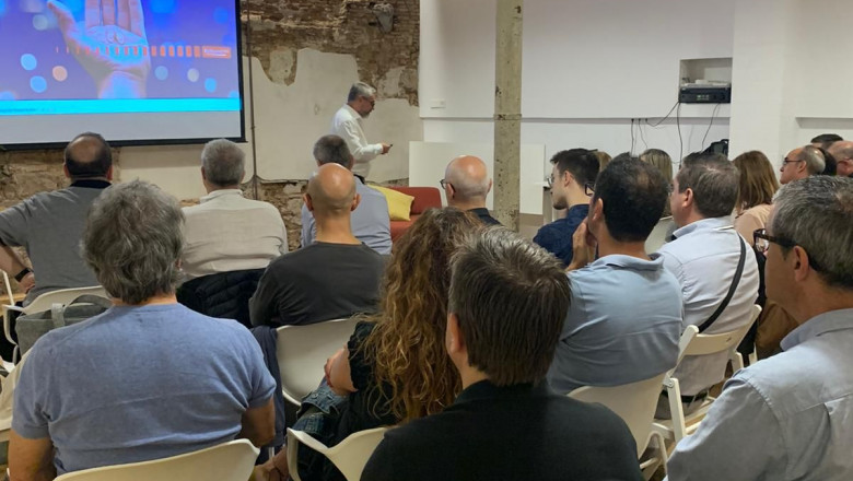 1573027185 photo 2019 11 05 12 50 42