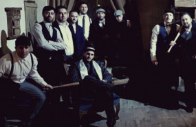 1579525979 1527227566016563 1527227706 noticia normal