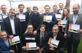 1580738449 pjmy6escdo2cztv3gmy0epvekybpx8yfrza90gnpr1bsckm0d7sx0jwkqhkk9qoc uzspuz0ho mztpqogv212bvcsveyfsoukf3ztitij qebxahthhumkqwqf8emtxldlpaffgz4ffq s0 d e1 ft