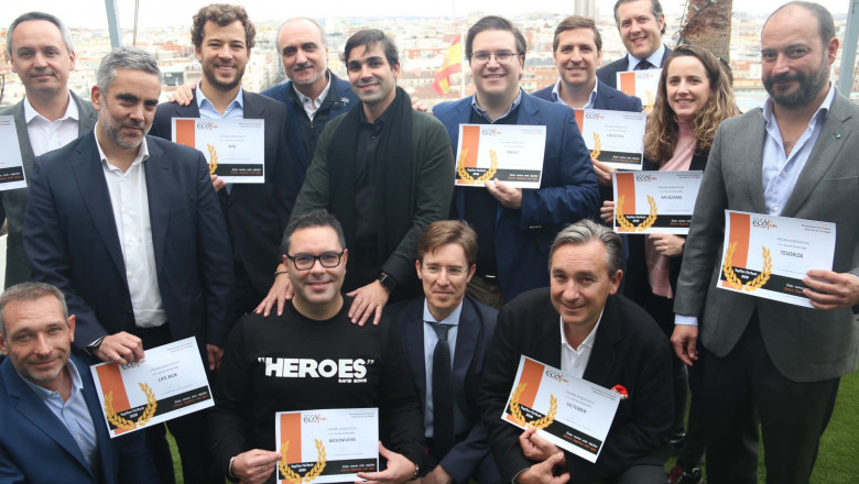 1580738449 pjmy6escdo2cztv3gmy0epvekybpx8yfrza90gnpr1bsckm0d7sx0jwkqhkk9qoc uzspuz0ho mztpqogv212bvcsveyfsoukf3ztitij qebxahthhumkqwqf8emtxldlpaffgz4ffq s0 d e1 ft