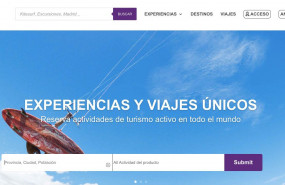 1581705372 hommter turismo activo